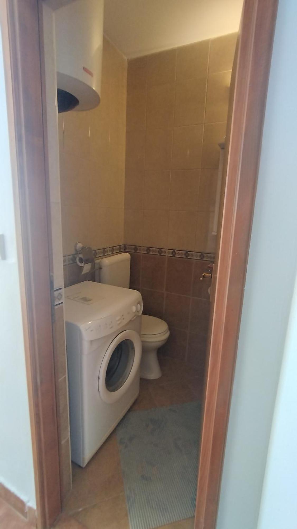 Rooms Beba Herceg Novi Exterior photo